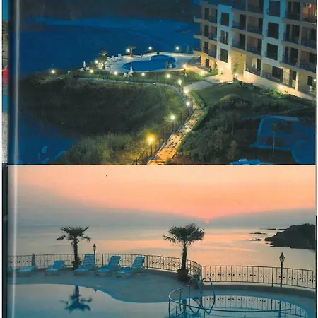 Vip Homes 4 *